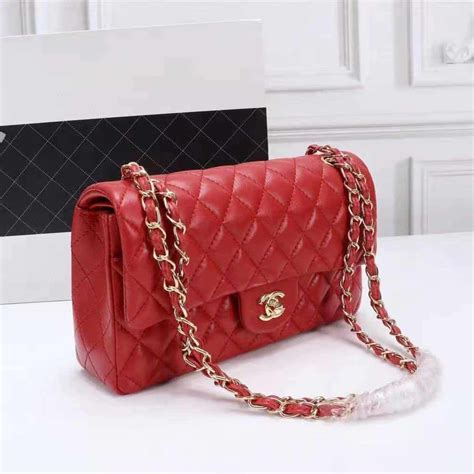 chanel bag replica high quality aliexpress|chanel crossbody handbags.